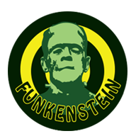 Funkenstein